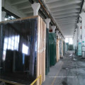 Glass Panels, Clear Sheet Glass/ Interior Door Glass/Shower Glass Door